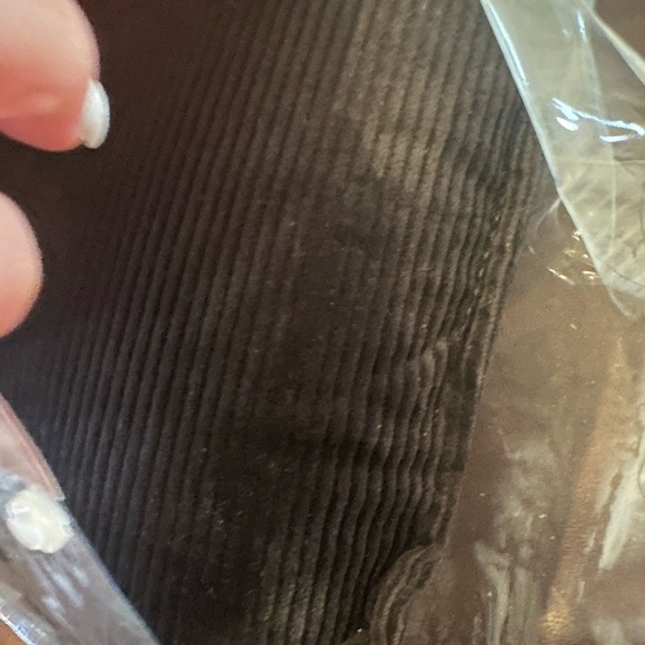 Massage pillow - Picture 2 of 4